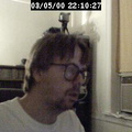2000221027
