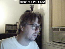 2000221057