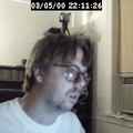 2000221127