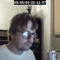 2000221157