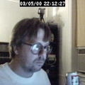 2000221227