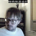 2000221257