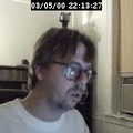 2000221327