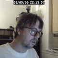 2000221357