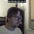 2000221427