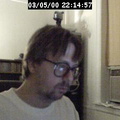 2000221457