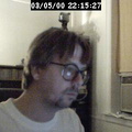 2000221527