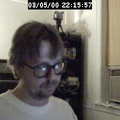 2000221558