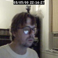 2000221628