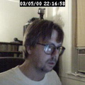 2000221700