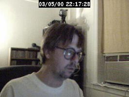 2000221730