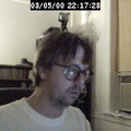 2000221730