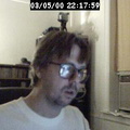 2000221800