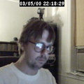 2000221830