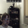 2000221900