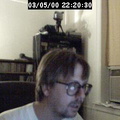 2000222031