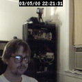 2000222133