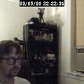 2000222231