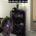 2000222301