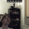 2000222331