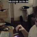 2000165459