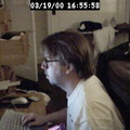 2000165558