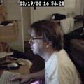2000165628