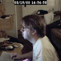 2000165659