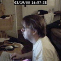 2000165728