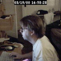 2000165828