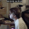 2000165928