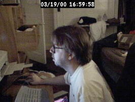 2000165958