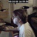 2000165958
