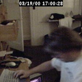 2000170028
