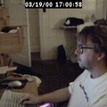 2000170058