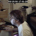 2000170129