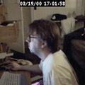 2000170159