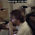 2000170259
