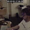 2000170629