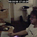 2000171029