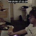 2000171129