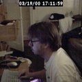 2000171159