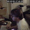 2000171229