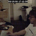 2000171259