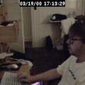 2000171329