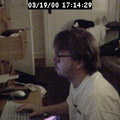2000171429