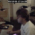 2000171459