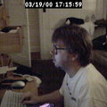 2000171559