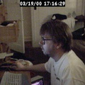 2000171629