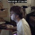 2000171659